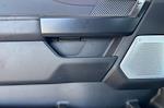 2025 Ford F-150 SuperCrew Cab 4WD Pickup for sale #SFC45352 - photo 10