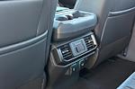2025 Ford F-150 SuperCrew Cab 4WD Pickup for sale #SFC45352 - photo 13