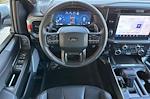 2025 Ford F-150 SuperCrew Cab 4WD Pickup for sale #SFC45352 - photo 15