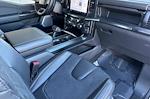 2025 Ford F-150 SuperCrew Cab 4WD Pickup for sale #SFC45352 - photo 16