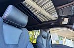 2025 Ford F-150 SuperCrew Cab 4WD Pickup for sale #SFC45352 - photo 17