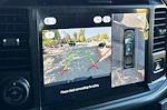 2025 Ford F-150 SuperCrew Cab 4WD Pickup for sale #SFC45352 - photo 22