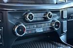 2025 Ford F-150 SuperCrew Cab 4WD Pickup for sale #SFC45352 - photo 23