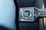 2025 Ford F-150 SuperCrew Cab 4WD Pickup for sale #SFC45352 - photo 25