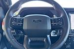 2025 Ford F-150 SuperCrew Cab 4WD Pickup for sale #SFC45352 - photo 26