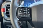 2025 Ford F-150 SuperCrew Cab 4WD Pickup for sale #SFC45352 - photo 27
