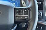 2025 Ford F-150 SuperCrew Cab 4WD Pickup for sale #SFC45352 - photo 28