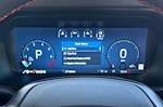 2025 Ford F-150 SuperCrew Cab 4WD Pickup for sale #SFC45352 - photo 29