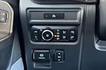 2025 Ford F-150 SuperCrew Cab 4WD Pickup for sale #SFC45352 - photo 30