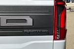 2025 Ford F-150 SuperCrew Cab 4WD Pickup for sale #SFC45352 - photo 32