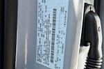 2025 Ford F-150 SuperCrew Cab 4WD Pickup for sale #SFC45352 - photo 33