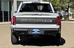 2025 Ford F-150 SuperCrew Cab 4WD Pickup for sale #SFC45352 - photo 4