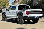 2025 Ford F-150 SuperCrew Cab 4WD Pickup for sale #SFC45352 - photo 5