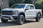 2025 Ford F-150 SuperCrew Cab 4WD Pickup for sale #SFC45352 - photo 7