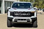 2025 Ford F-150 SuperCrew Cab 4WD Pickup for sale #SFC45352 - photo 8