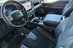 2025 Ford F-150 SuperCrew Cab 4WD Pickup for sale #SFC45352 - photo 9
