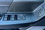 2025 Ford F-150 SuperCrew Cab 4WD Pickup for sale #SFC65712 - photo 10