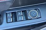 2025 Ford F-150 SuperCrew Cab 4WD Pickup for sale #SFC65712 - photo 11