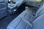 2025 Ford F-150 SuperCrew Cab 4WD Pickup for sale #SFC65712 - photo 12