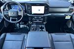 2025 Ford F-150 SuperCrew Cab 4WD Pickup for sale #SFC65712 - photo 14