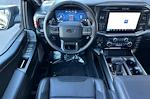 2025 Ford F-150 SuperCrew Cab 4WD Pickup for sale #SFC65712 - photo 15