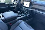 2025 Ford F-150 SuperCrew Cab 4WD Pickup for sale #SFC65712 - photo 16