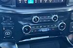 2025 Ford F-150 SuperCrew Cab 4WD Pickup for sale #SFC65712 - photo 23