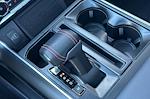 2025 Ford F-150 SuperCrew Cab 4WD Pickup for sale #SFC65712 - photo 24