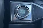 2025 Ford F-150 SuperCrew Cab 4WD Pickup for sale #SFC65712 - photo 25