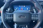 2025 Ford F-150 SuperCrew Cab 4WD Pickup for sale #SFC65712 - photo 26