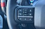 2025 Ford F-150 SuperCrew Cab 4WD Pickup for sale #SFC65712 - photo 27
