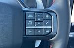 2025 Ford F-150 SuperCrew Cab 4WD Pickup for sale #SFC65712 - photo 28