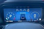 2025 Ford F-150 SuperCrew Cab 4WD Pickup for sale #SFC65712 - photo 29