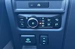 2025 Ford F-150 SuperCrew Cab 4WD Pickup for sale #SFC65712 - photo 30