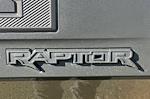 2025 Ford F-150 SuperCrew Cab 4WD Pickup for sale #SFC65712 - photo 32