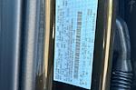 2025 Ford F-150 SuperCrew Cab 4WD Pickup for sale #SFC65712 - photo 33