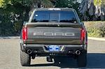 2025 Ford F-150 SuperCrew Cab 4WD Pickup for sale #SFC65712 - photo 3
