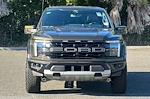 2025 Ford F-150 SuperCrew Cab 4WD Pickup for sale #SFC65712 - photo 8