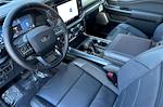 2025 Ford F-150 SuperCrew Cab 4WD Pickup for sale #SFC65712 - photo 9