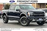 New 2025 Ford F-150 Raptor SuperCrew Cab for sale #SFC70677 - photo 1