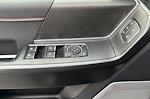 New 2025 Ford F-150 Raptor SuperCrew Cab for sale #SFC70677 - photo 10