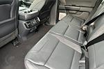 New 2025 Ford F-150 Raptor SuperCrew Cab for sale #SFC70677 - photo 12
