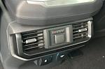 New 2025 Ford F-150 Raptor SuperCrew Cab for sale #SFC70677 - photo 13