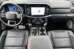 New 2025 Ford F-150 Raptor SuperCrew Cab for sale #SFC70677 - photo 14