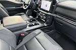 New 2025 Ford F-150 Raptor SuperCrew Cab for sale #SFC70677 - photo 16