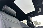 New 2025 Ford F-150 Raptor SuperCrew Cab for sale #SFC70677 - photo 17