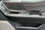 New 2025 Ford F-150 Raptor SuperCrew Cab for sale #SFC70677 - photo 18