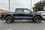 New 2025 Ford F-150 Raptor SuperCrew Cab for sale #SFC70677 - photo 4