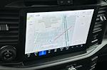 New 2025 Ford F-150 Raptor SuperCrew Cab for sale #SFC70677 - photo 21