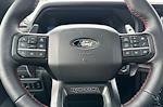 New 2025 Ford F-150 Raptor SuperCrew Cab for sale #SFC70677 - photo 26